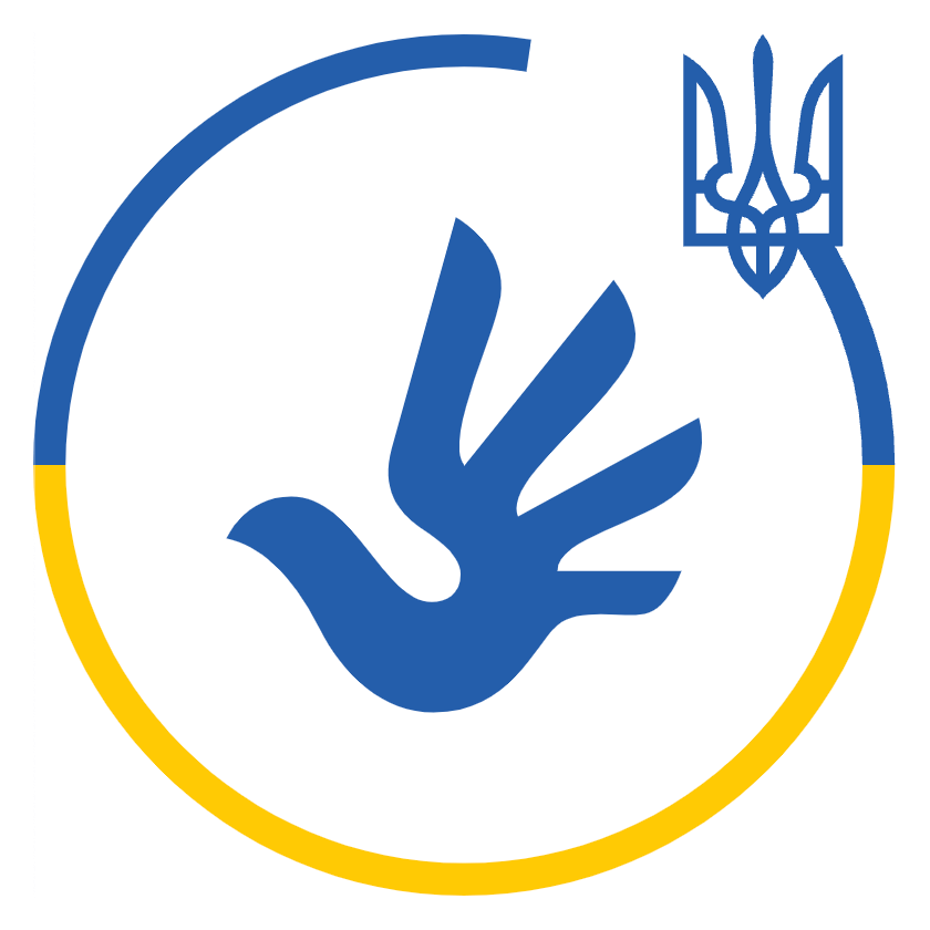 МВС